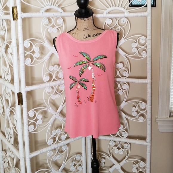 Sweaterworks Tops - Nordstrom's SweaterWorks size lg